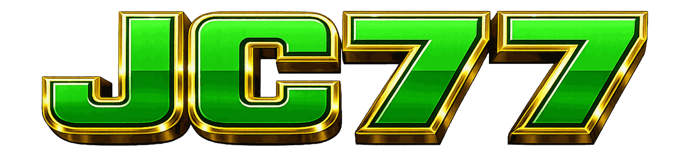 jc77